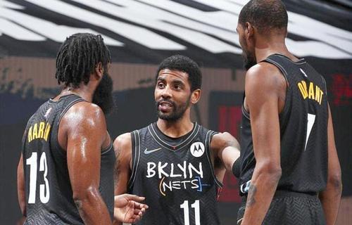 齐沃：合理结果应该是平局；我们必须学会和不公以及意外对抗（齐沃：平局才算公正，我们必须学会对抗不公与意外）