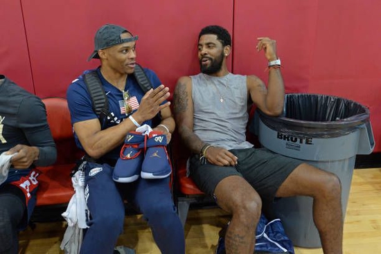 篮球勇士替补球员得分效率提高（勇士队替补得分效率显著提升）