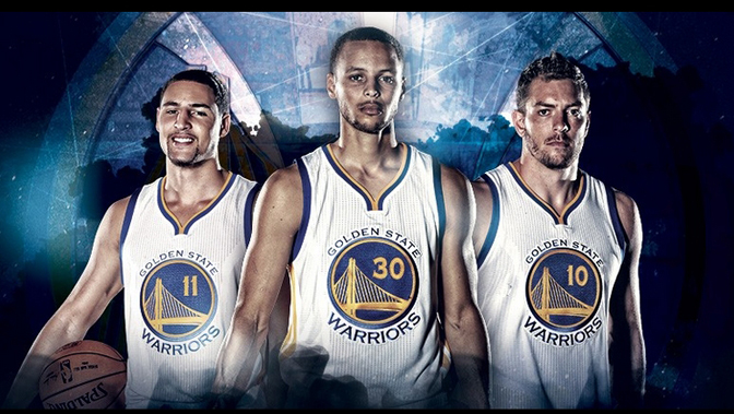 武磊受邀出席上海徐汇区足球超级联赛开幕式，并宣布比赛开幕（武磊出席上海徐汇区足球超级联赛开幕式并宣布开赛）