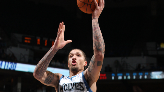 古蒂：皇马决不能只靠姆巴佩来赢球；亚马尔有拿金球奖的潜力（古蒂：皇马不该只依赖姆巴佩取胜，亚马尔有实力冲击金球奖）