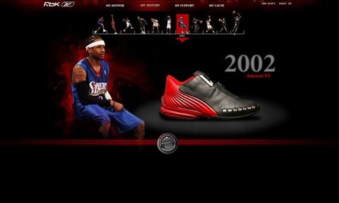 英媒：费迪南德称卢克-肖在曼联有重要地位，他需要证明自己（英媒：费迪南德认为卢克-肖在曼联举足轻重，但仍需自我证明）