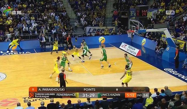 法国队11月大名单：姆巴佩领衔，坎特、谢尔基在列（法国队11月名单公布：姆巴佩挂帅，坎特与谢尔基入选）