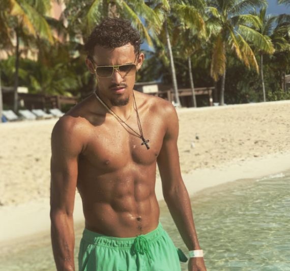 王楚钦孙颖莎续约洛杉矶，用默契降维打击新赛制（王楚钦孙颖莎洛杉矶续约，默契组合降维压制新赛制）