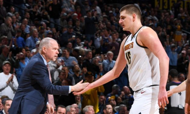 技术好不等于会踢（技术强不代表踢得好）