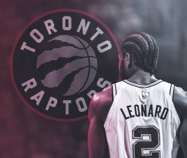 2025中超最佳教练候选：徐正源、斯卢茨基领衔，穆斯卡特无缘（2025中超最佳教练提名：斯卢茨基与徐正源领跑，穆斯卡特落选）