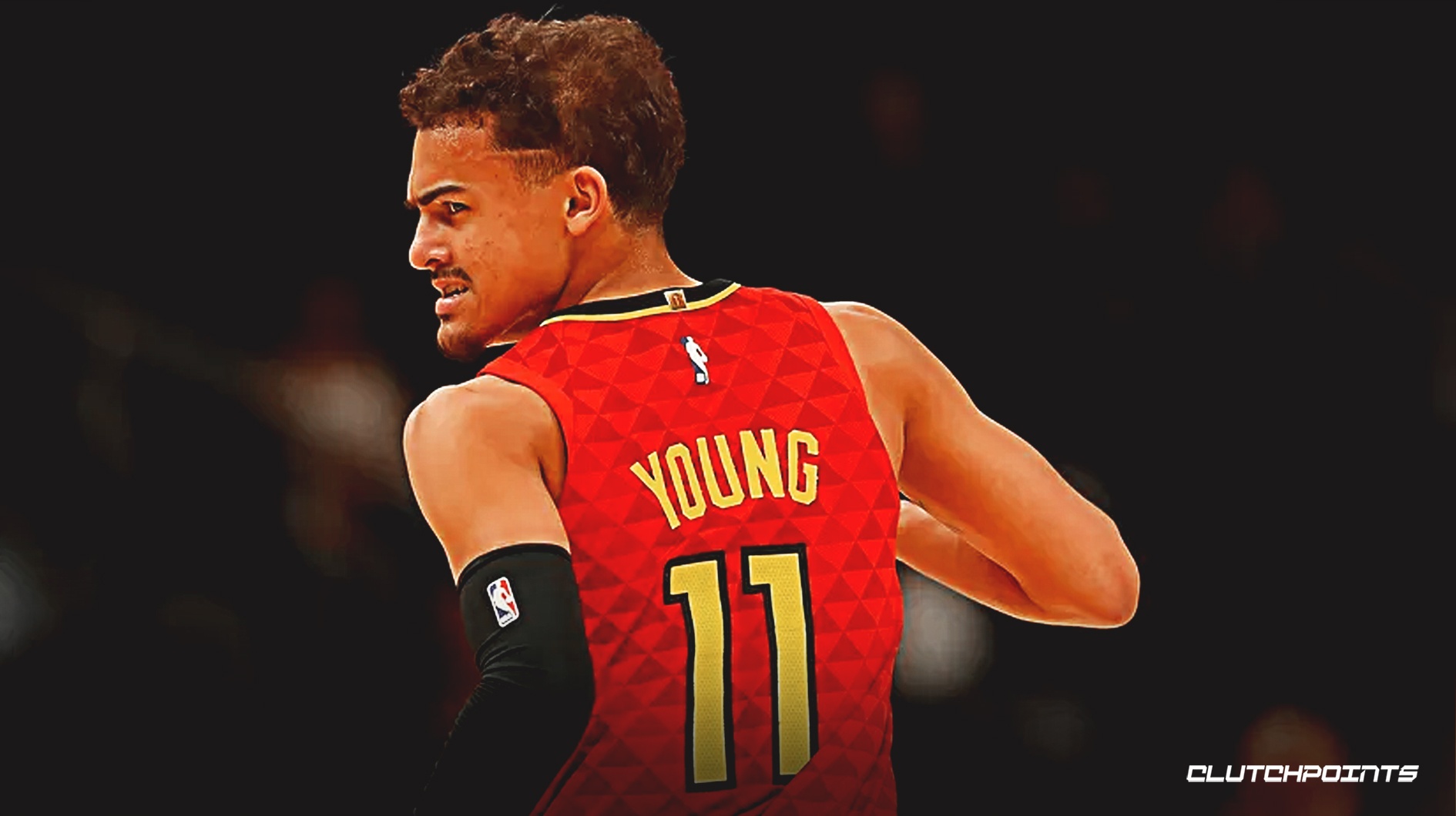 伊格莱西亚斯西甲对巴萨已打入5球，仅次于他对赫罗纳的6球（伊格莱西亚斯西甲对阵巴萨已进5球，仅逊于他面对赫罗纳的6球）