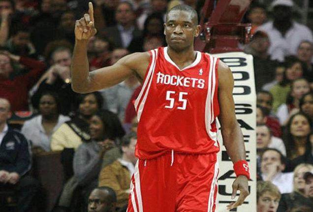 德甲第14轮指南：汉堡冲击联赛三连胜，药厂科隆迎莱茵德比（德甲第14轮前瞻：汉堡剑指三连胜，勒沃库森与科隆上演莱茵德比）