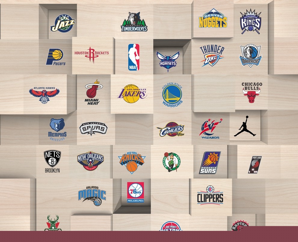 默特萨克：15岁时的伤病让我成长，青少年要做好基本功练习（默特萨克：15岁受伤促我成长，青少年应夯实基本功）