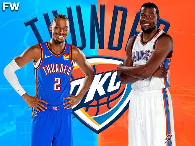 意媒：国米想引进一名年轻中卫，目前共有3个目标（意媒称国米追逐年轻中卫，目标锁定三人）