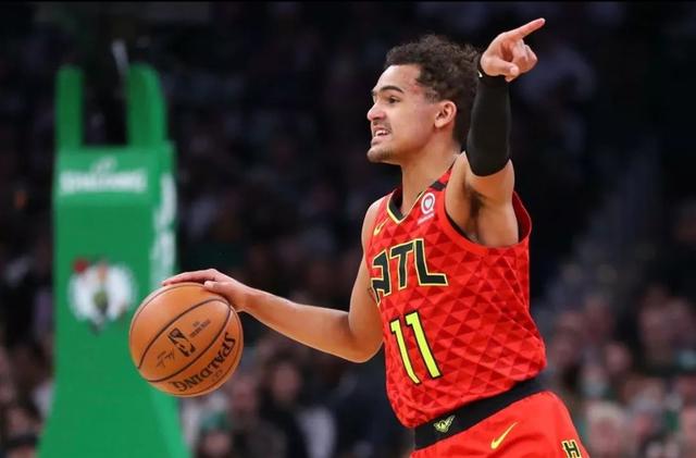 BBC：樱桃要在冬窗留住塞梅尼奥，倾向赛季后更低价格放人（BBC：伯恩茅斯计划冬窗留住塞梅尼奥，倾向赛季结束后再以更低价放行）