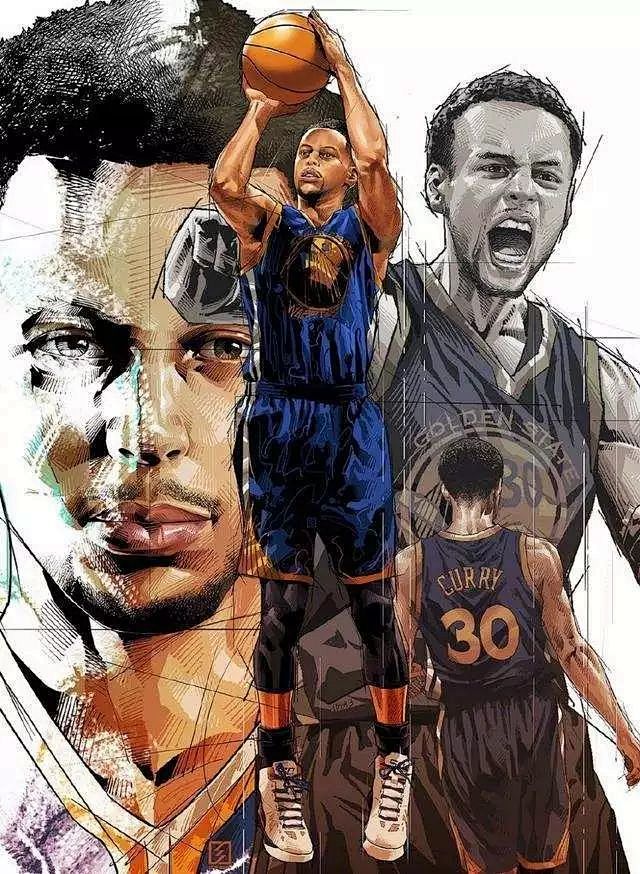 意甲真是欧洲球星的养老胜地。罗哥吃亏就吃亏在去的...（意甲俨然成了欧洲球星的晚年驿站，罗哥吃亏就输在这一步）