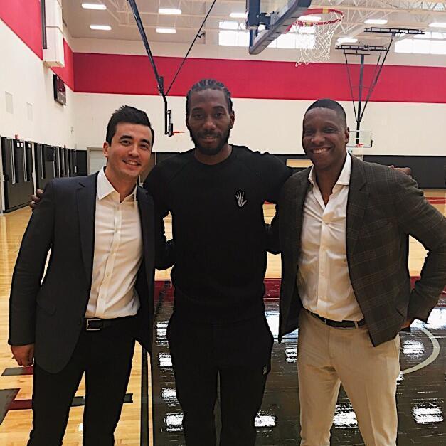 施洛特贝克：在福登的进球上我们反应太慢，防守配合也不到位（施洛特贝克：福登破门时我们反应迟缓，防守协同不到位）