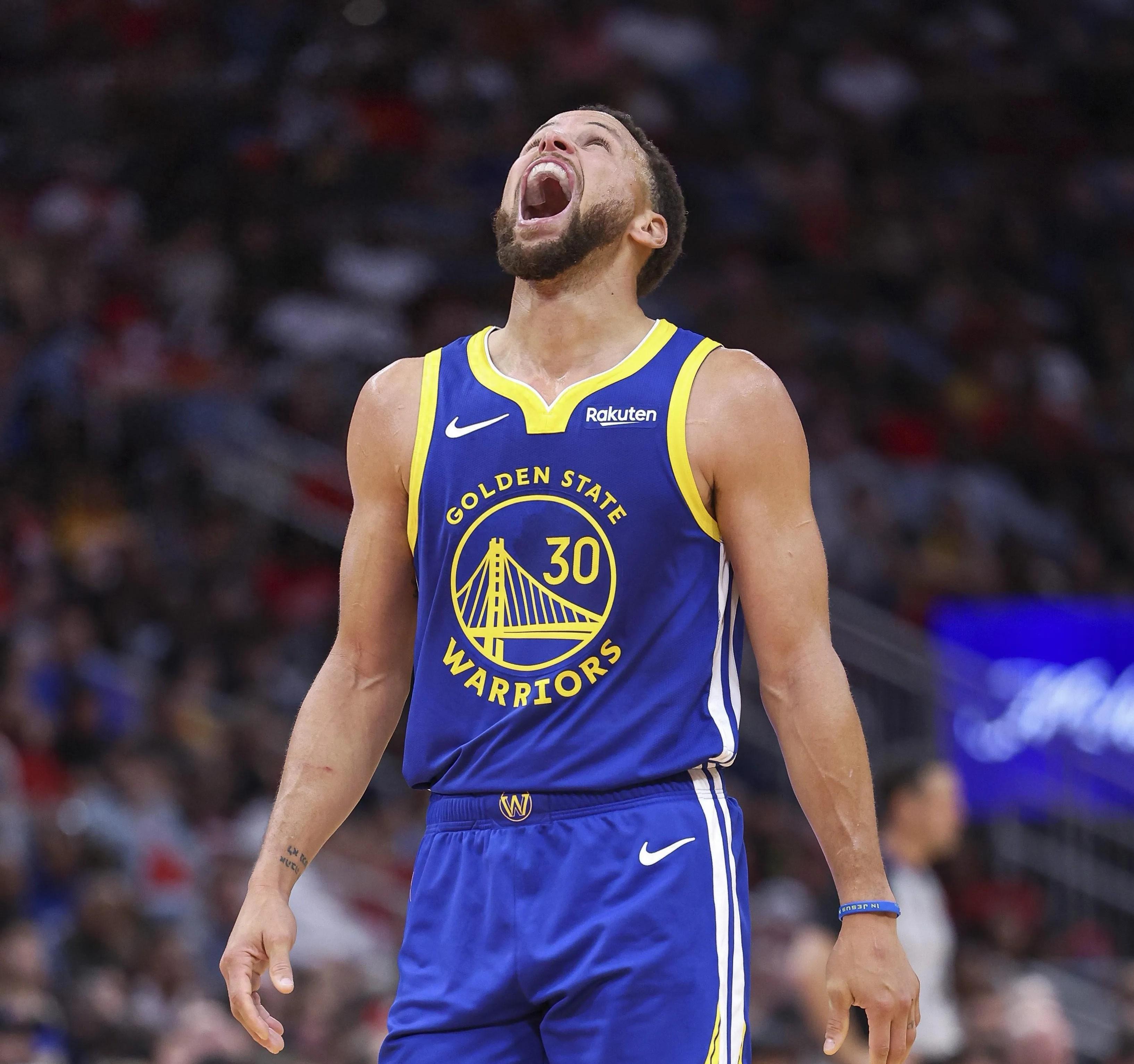 止步半决赛，39岁拉莫斯：这是我在蒙特雷的最后一场比赛（半决赛遭淘汰，39岁拉莫斯：告别蒙特雷，这是我的最后一战）