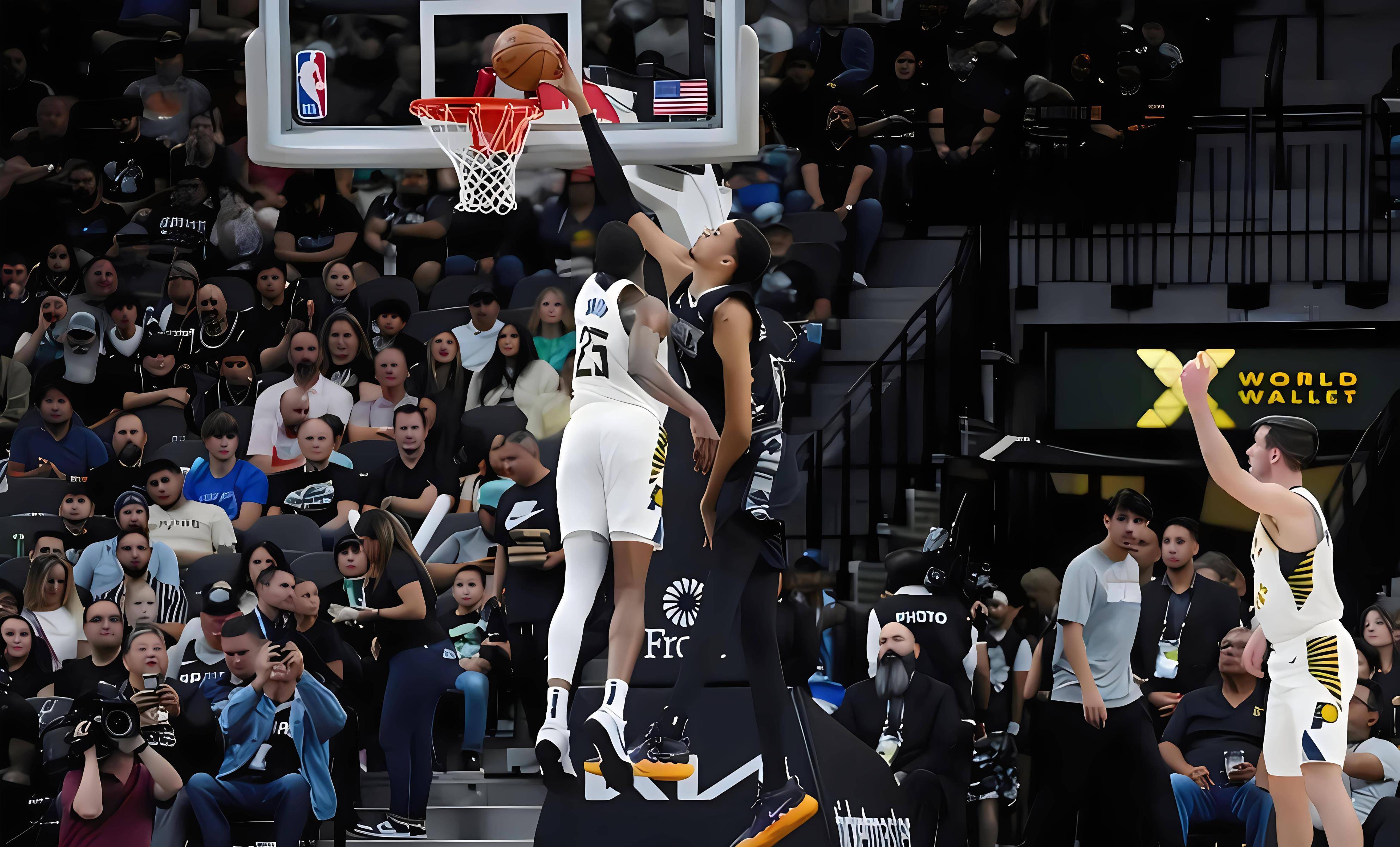 阿贾克斯客场4-2逆转卡拉巴克，收获本赛季欧冠首胜（阿贾克斯客场上演4-2逆转力克卡拉巴克，斩获赛季欧冠首胜）