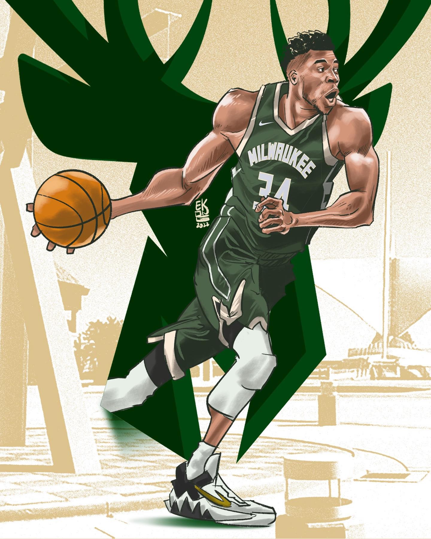 潮州体育馆：球场免费开放 惠民健身“不打烊”（潮州体育馆球场免费向市民开放 惠民健身随时可享）