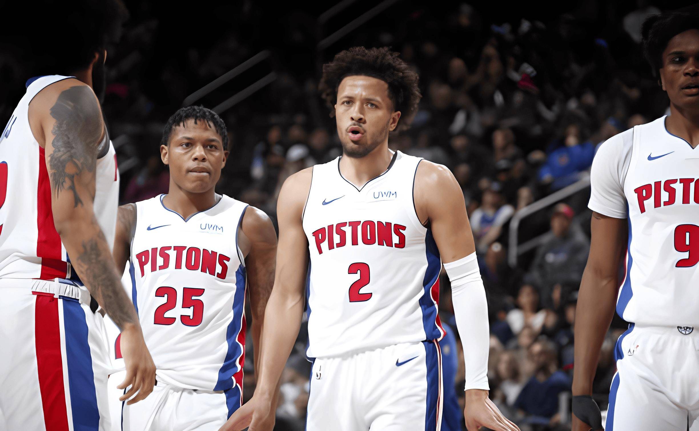 每体：巴萨内部对亚马尔每次客场都成为“头号公敌”感到担忧（每体：巴萨内部忧虑亚马尔在客场比赛屡成众矢之的）