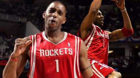 出席白宫晚宴后，C罗与美国防务部长合影（白宫晚宴后，C罗与美防长同框合影）