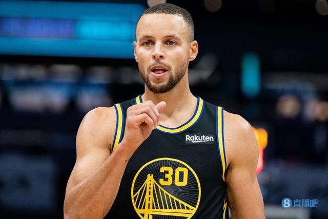 英媒：曼城前高管贝吉里斯坦任内带来4亿净增长，在体育总监里名列第一（英媒：曼城前高管贝吉里斯坦任内净增4亿，居体育总监榜首）