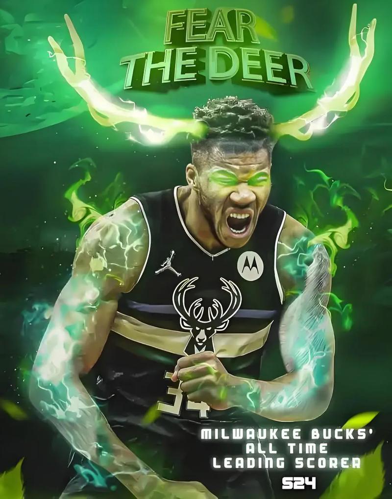 每体：若保持当前状态巴萨肯定买断拉什福德，且曼联不想要他（每体：若状态延续，巴萨必会买断拉什福德，曼联无意留用）