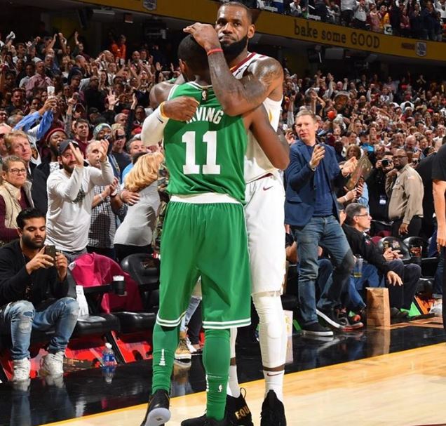 拉米罗：球队集体层面有进步，夺冠为艰难的一年画上圆满句号（拉米罗：团队整体提升，夺冠为艰难赛季画上完美句点）