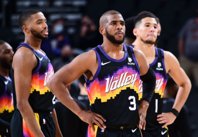 加斯佩里尼：红牌没问题但它改变了比赛；我们犯了严重的错误（加斯佩里尼：红牌无争议但改变了比赛，我们犯下了严重失误）