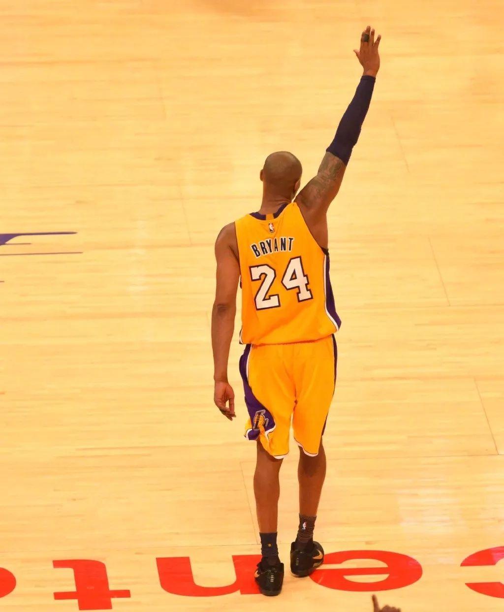 官方：巴林裁判组将执法国安客战河内公安，哈利勒担任主裁判（官方消息：巴林裁判组执法国安客战河内公安，哈利勒主哨）