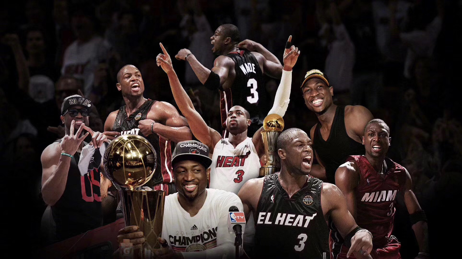 杜兰特中投命中，比赛节奏被点燃（杜兰特中距离跳投命中，比赛节奏瞬间提速）