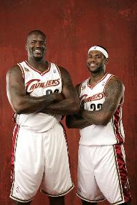 保罗重回火箭？美媒晒休城1号位4大交易候选：朱霍勒迪成最佳选择（保罗或回归火箭？美媒盘点休城一号位四大交易目标：朱霍勒迪被视为最佳人选）