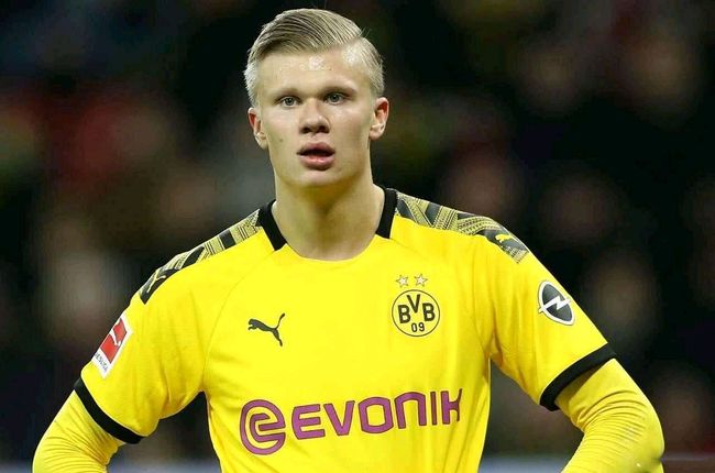 女性在博彩技术岗位占比升至40%