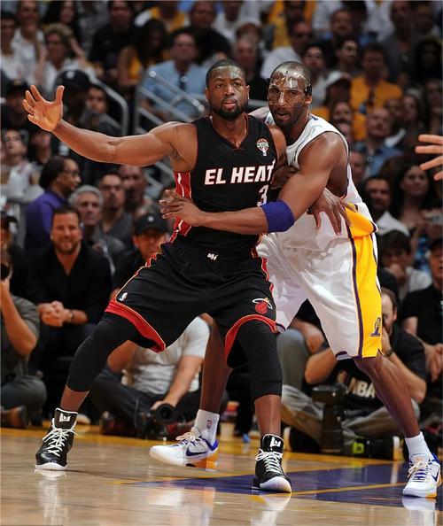 库巴西：参加世界杯？我每天都在努力，希望主教练能给我机会（库巴西：盼征战世界杯，我每天都在努力，期待主教练给我机会）