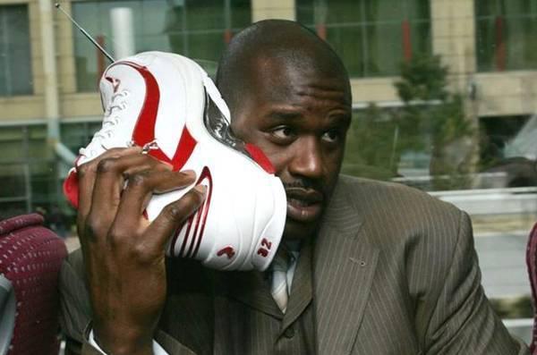 博主：达万已经返回巴西治伤，不会出战国安vs麦克阿瑟一役（据博主称，达万已回巴西疗伤，将缺席国安对麦克阿瑟之战）