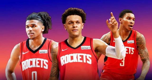 赵松源：想要帮助球队要先适应打法；希望脚下和头球兼备（赵松源：融入球队战术才能更好贡献，力争脚下与头球俱佳）