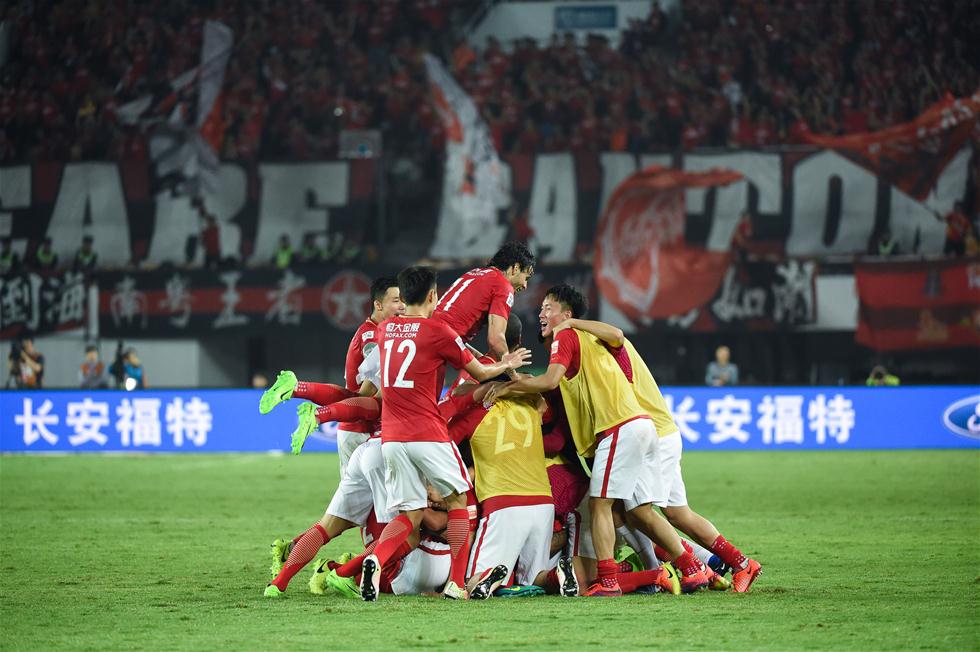 梅里诺vs布伦特福德全场数据：传射独造两球，贡献4次抢断