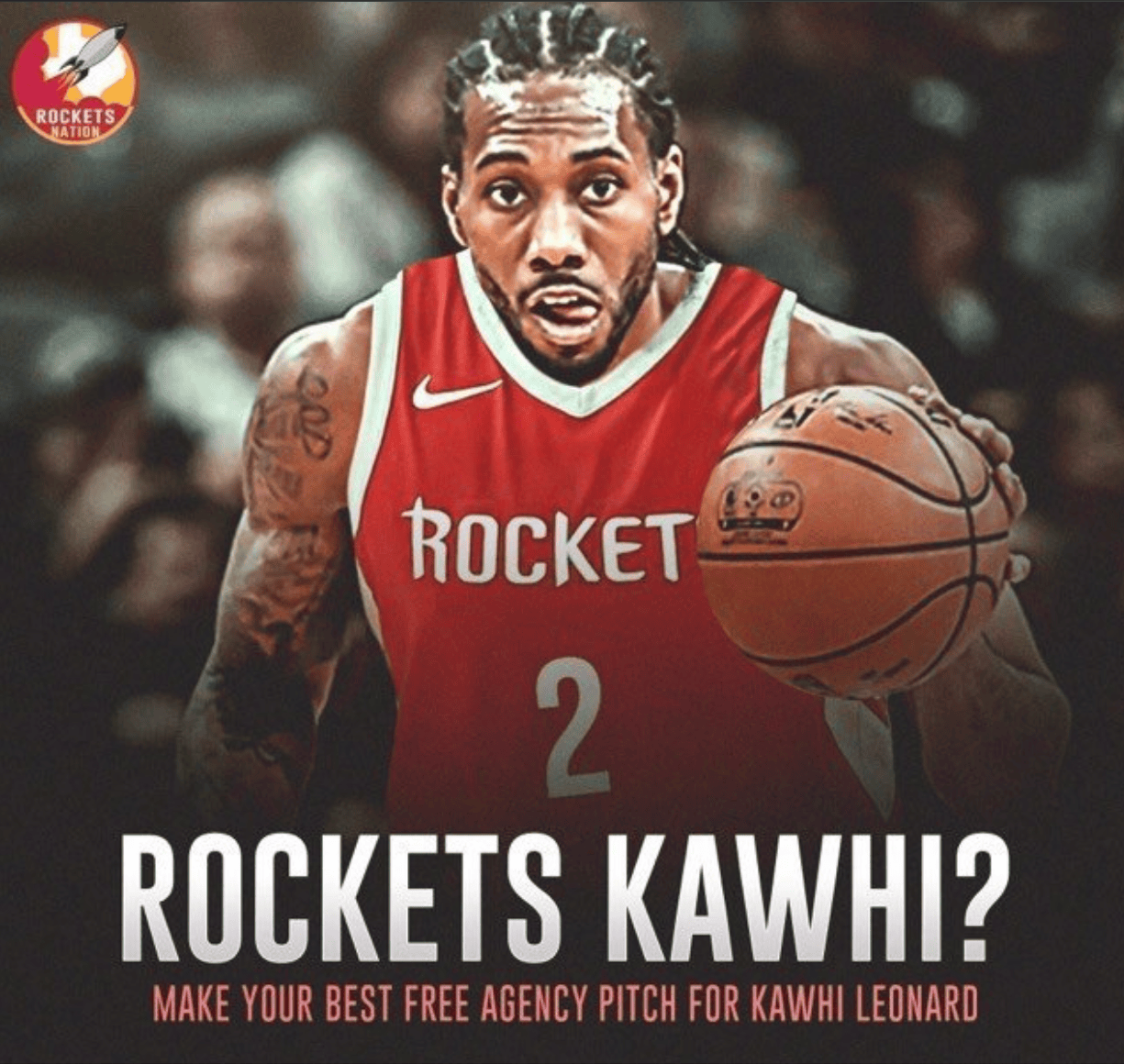 赛季0出场，米体：国米中卫帕拉西奥斯再次受伤，将缺阵几周（赛季至今未登场，米体：国米中卫帕拉西奥斯再伤，预计伤停数周）