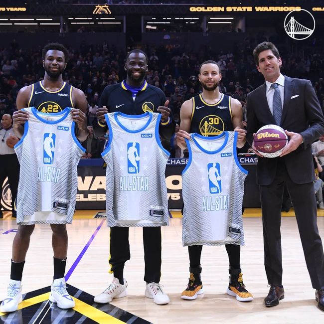 阿斯：皇马明夏可以1350万欧回购切马，2027年涨至1800万欧（阿斯报：皇马明夏可用1350万欧回购切马，2027年回购价升至1800万欧）