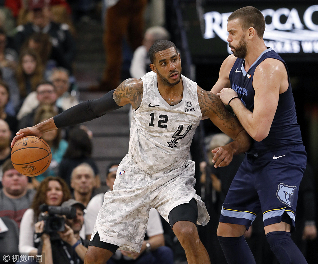 劳塔罗：进球帮助球队取胜是最美好的事；我该微笑时就会微笑（劳塔罗：进球助球队取胜最幸福；该笑时我自然会笑）