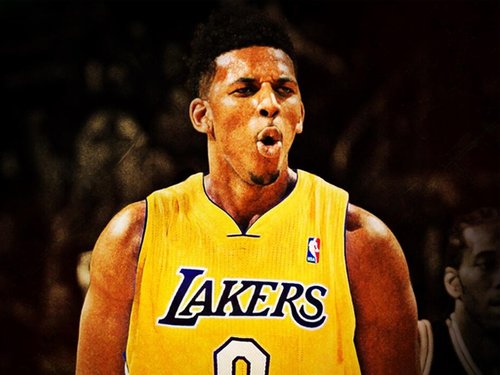 孙颖莎真厉害啊，这届世界杯100%胜率的运动员，从未丢一局（孙颖莎太强！本届世界杯全胜且未丢一局）