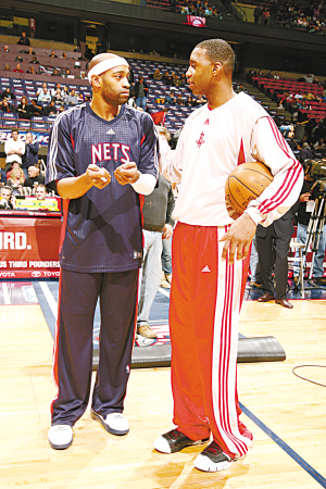 7分钟闪击，为那不勒斯自1989年以来意甲对尤文最快进球（开场7分钟闪击，那不勒斯创1989年来对尤文最快意甲进球）