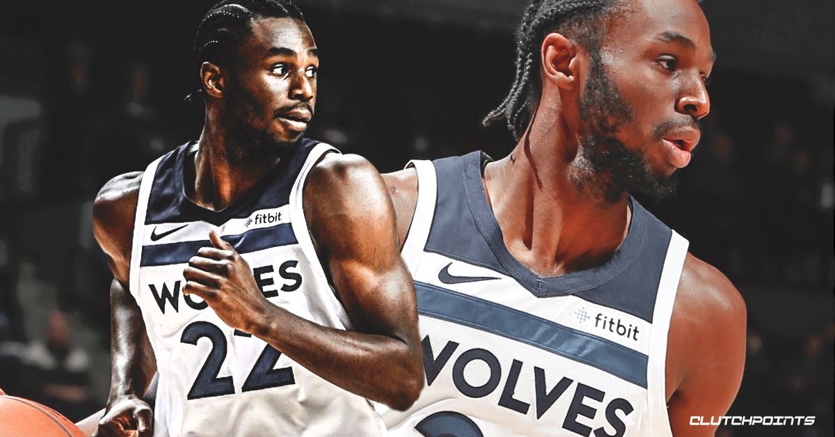 亨利赛后总结：谈阿森纳实力&前景，以及拜仁本场的问题（亨利赛后点评：解析阿森纳实力与前景，点出拜仁此战问题）