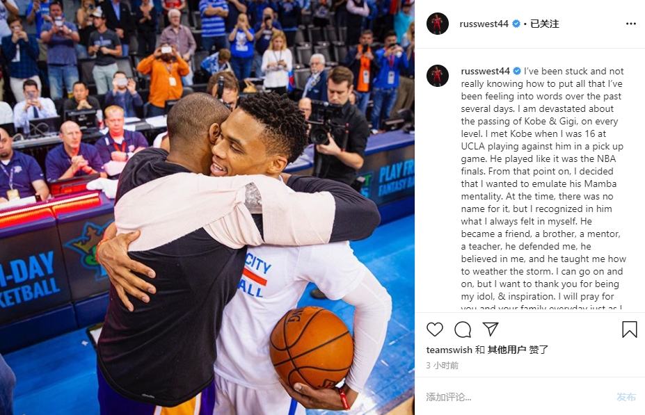 为附加赛做准备，斯基拉：加图索考察亚特兰大和佛罗伦萨球员（斯基拉：加图索为附加赛备战，考察亚特兰大与佛罗伦萨球员）