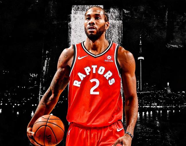 迈克·布朗谈沙梅特右肩伤情：将在未来几天接受全面评估（迈克·布朗称沙梅特右肩伤势将于近日进行全面评估）