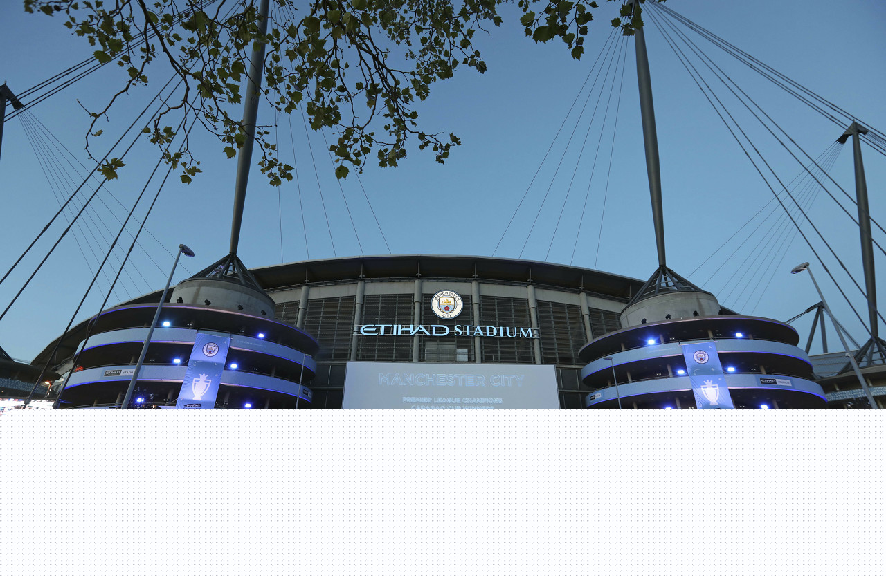 官方：爱德华·门迪与吉达国民续约至2028年（吉达国民官宣与爱德华·门迪续约，合同期至2028年）