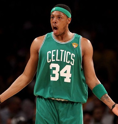 于根伟：因个人能力不足导致丢球；对陈哲宣进行了严厉批评（于根伟直言：失球因个人能力不够，并对陈哲宣予以严厉批评）