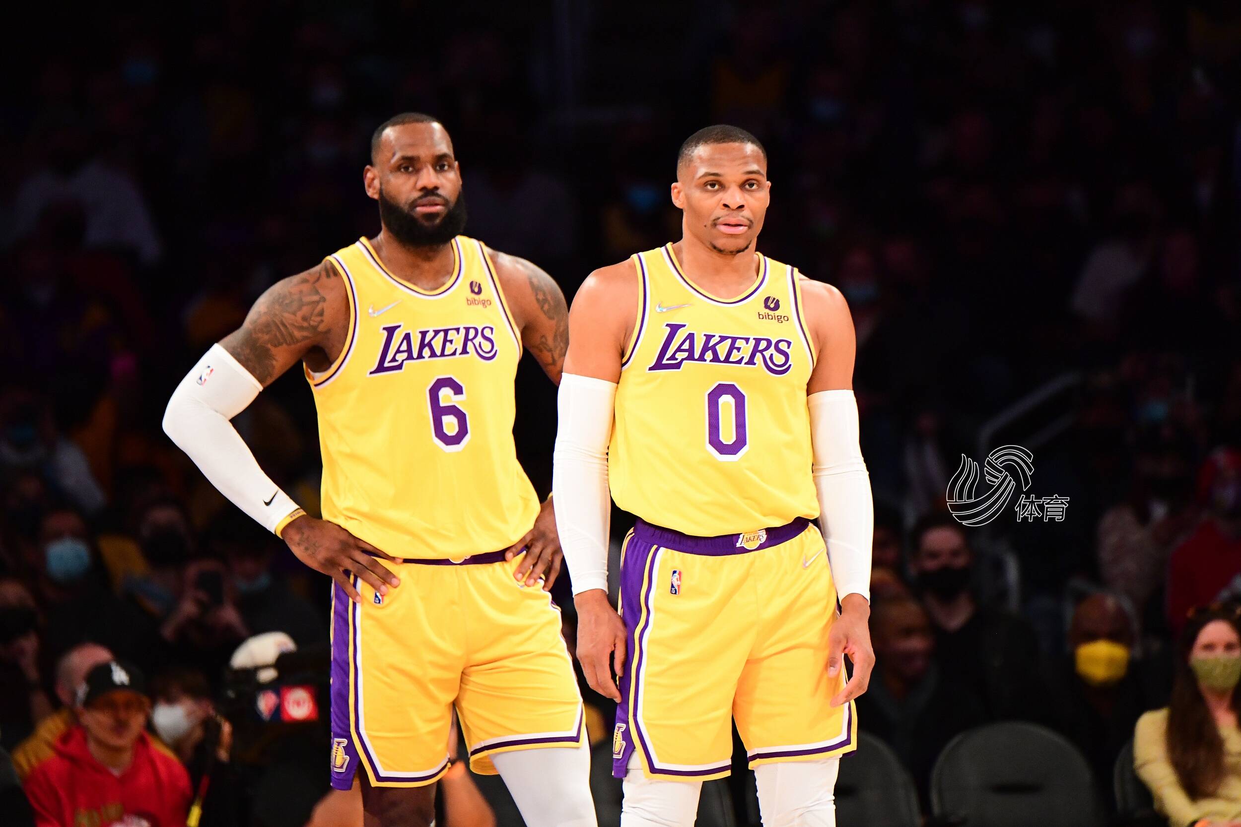 阿斯：欧足联将在巴萨战阿拉维斯时派检查员检查诺坎普设施（阿斯报：欧足联将于巴萨对阿拉维斯一战期间派员检查诺坎普设施）