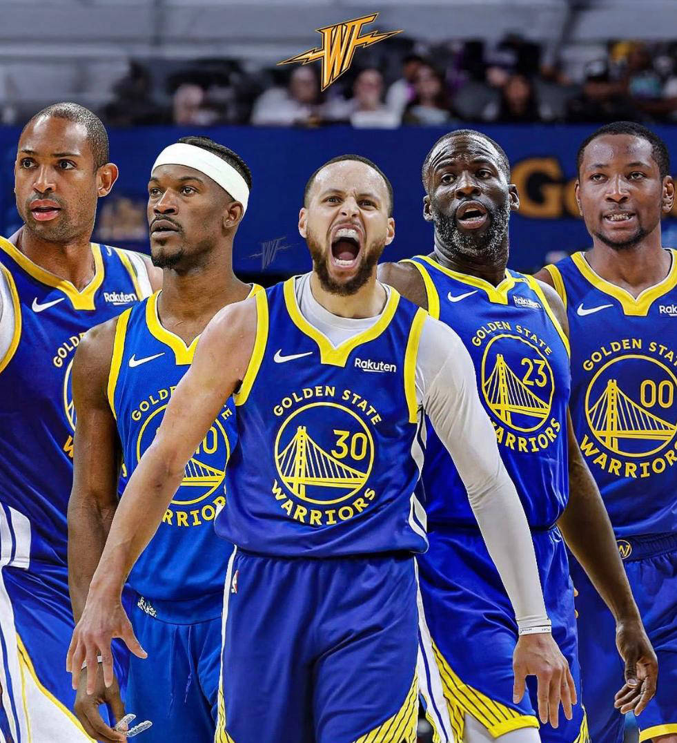 爱德华兹谈关键三分：球掉了我只能瞎投，结果老天回应了我（爱德华兹谈关键三分：球脱手只能乱投，幸得天公作美）