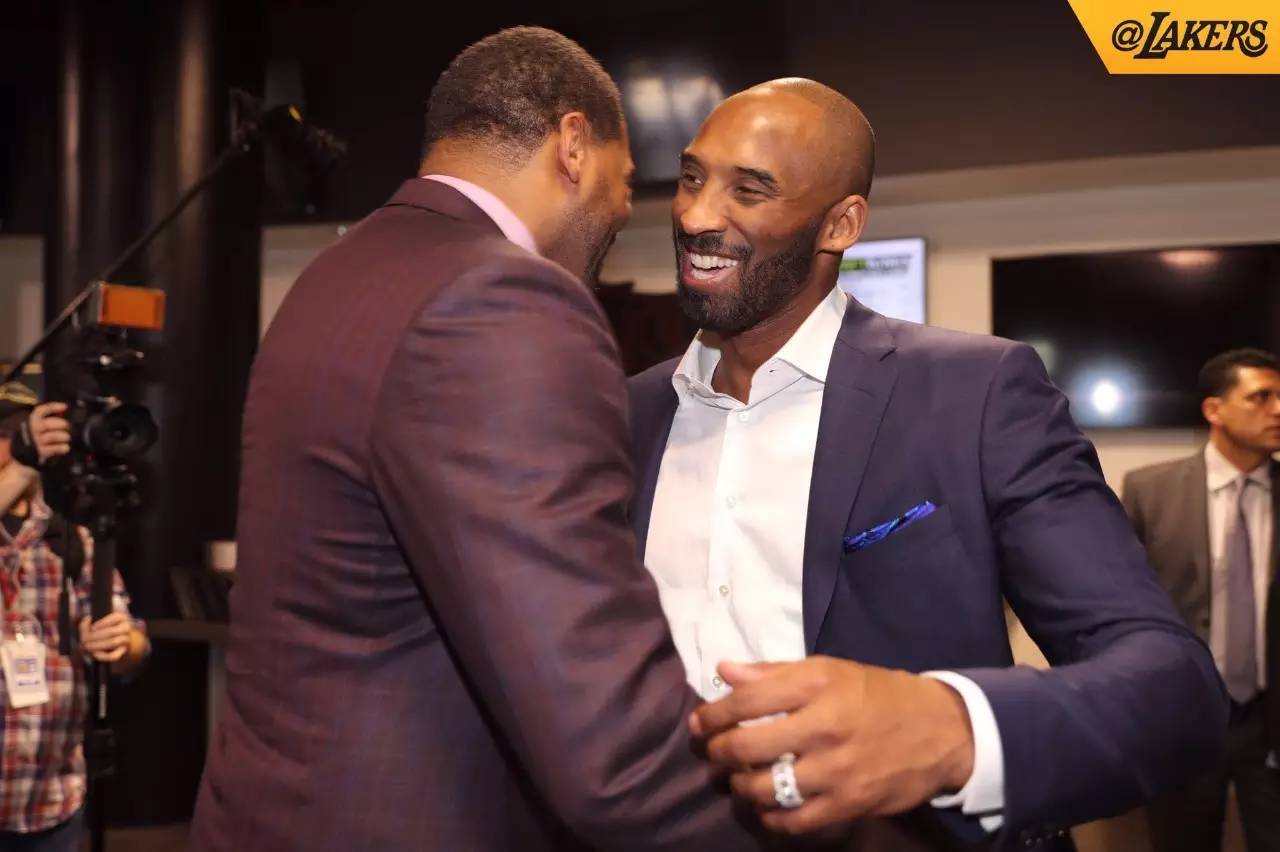 tools-operation-flow